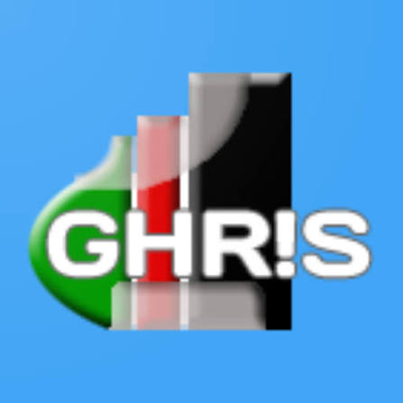 Passport Application Icon